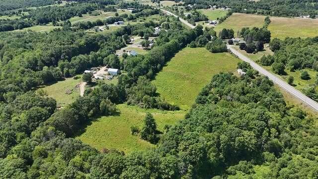 Lot 56 Gardiner Road Wales, ME 04280 - Photo 4 of 20 Lot 56A, Gardiner Rd., Wales