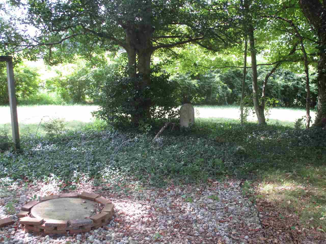 2978 Cemetery Road Scottsville, KY 42164 - Photo 13 of 35 Gallery Image 13