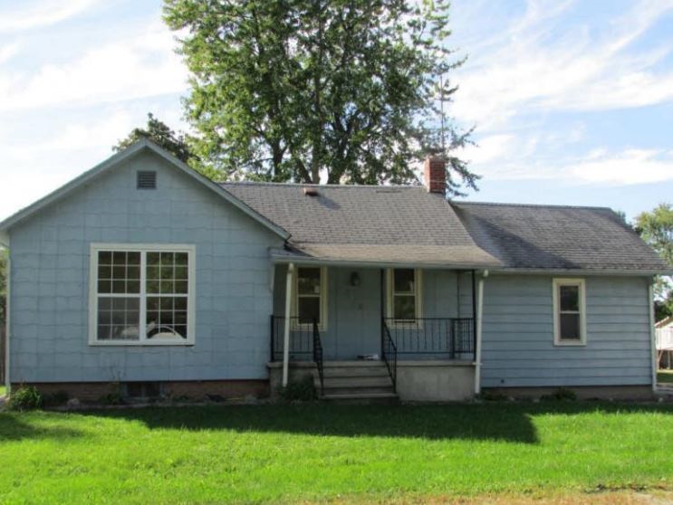 7318 Baer Road Fort Wayne, IN 46809 - Photo 1 of 6