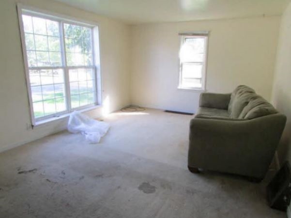 7318 Baer Road Fort Wayne, IN 46809 - Photo 5 of 6