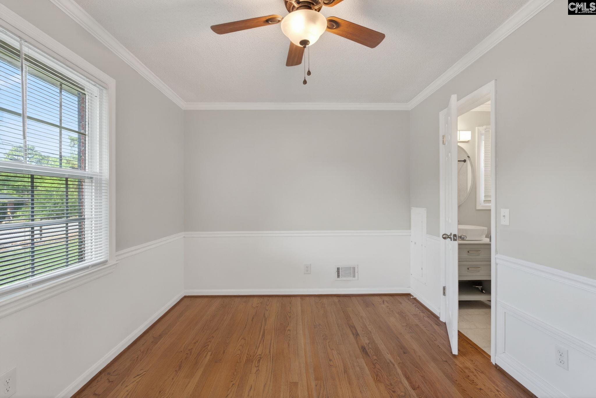 1217 Hazel Street Cayce, SC 29033 - Photo 10 of 33