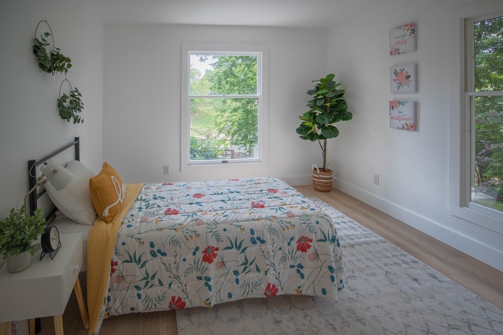 7909 Whitcomb Road Powell, TN 37849 - Photo 24 of 41 Gallery Image 24