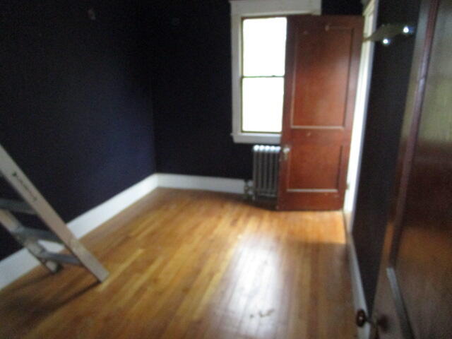 145 Marlborough Road Portland, ME 04103 - Photo 15 of 16 IMG_7227