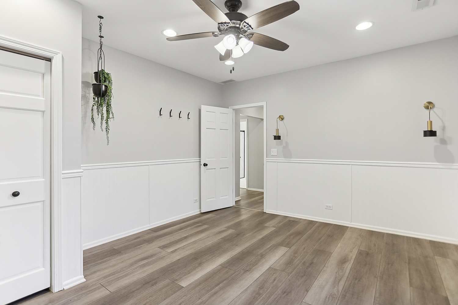 3227 South Wells Street, Unit COACHHOUSE Chicago, IL 60616 - Photo 8 of 18