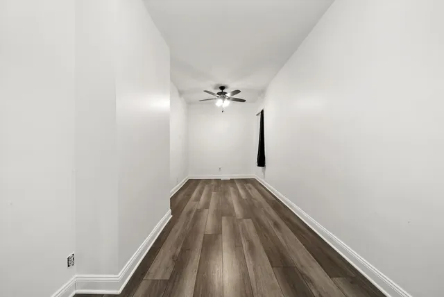 $2,995 | 3227 South Wells Street, Unit COACHHOUSE, Chicago, IL 60616