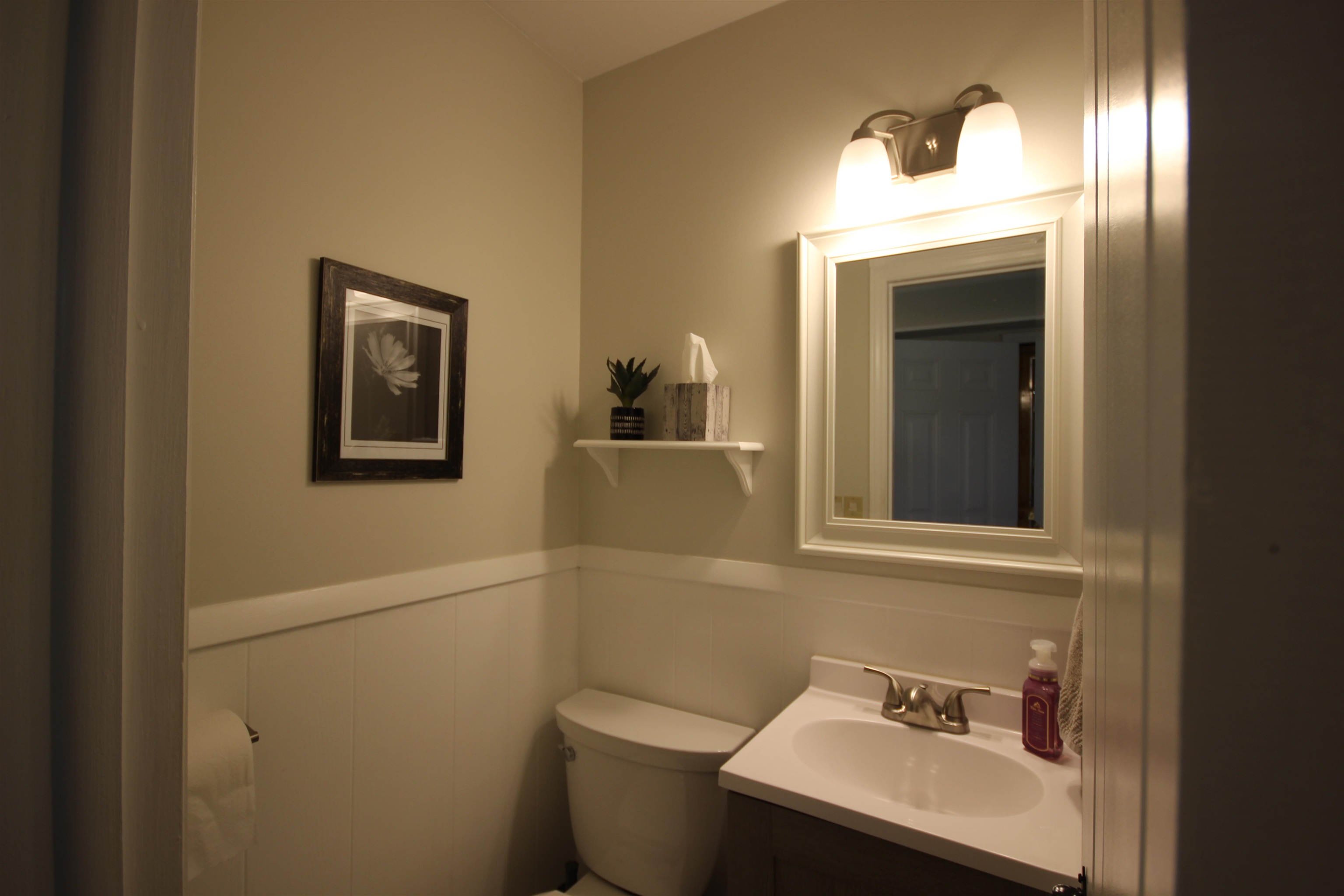 3622 Wemple Road Traverse City, MI 49686 - Photo 29 of 50