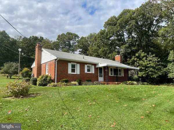 $2,500 | 1670 Florence Road, Mount Airy, MD 21771