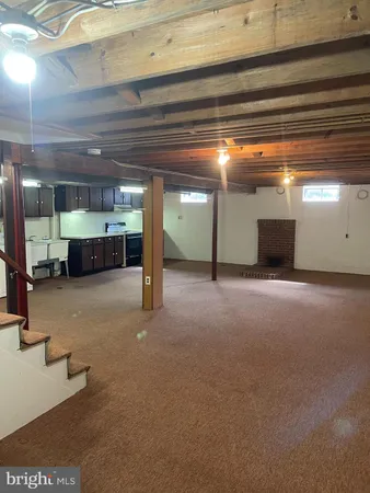 $2,500 | 1670 Florence Road, Mount Airy, MD 21771