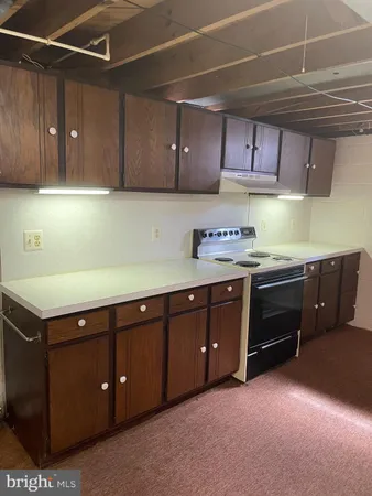 $2,500 | 1670 Florence Road, Mount Airy, MD 21771