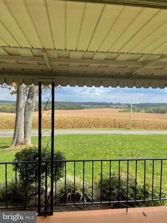 $2,500 | 1670 Florence Road, Mount Airy, MD 21771