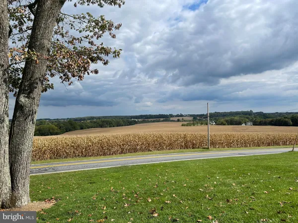 $2,500 | 1670 Florence Road, Mount Airy, MD 21771