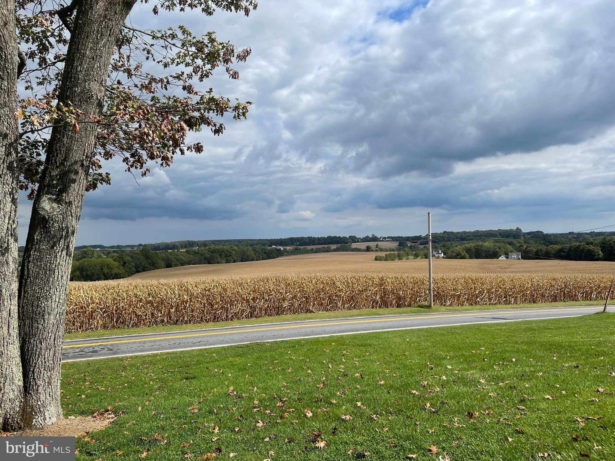 1670 Florence Road Mount Airy, MD 21771 - Photo 4 of 20