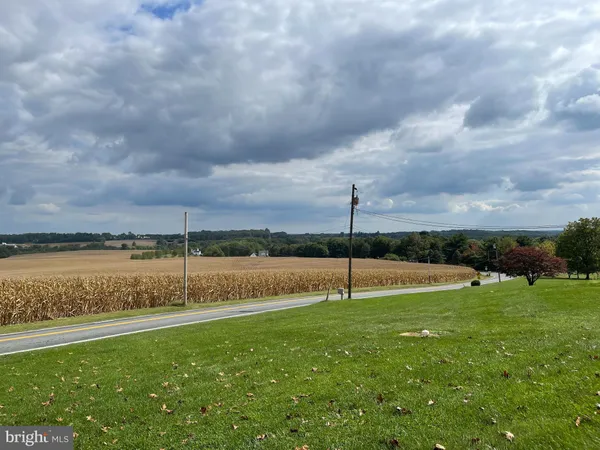 $2,500 | 1670 Florence Road, Mount Airy, MD 21771