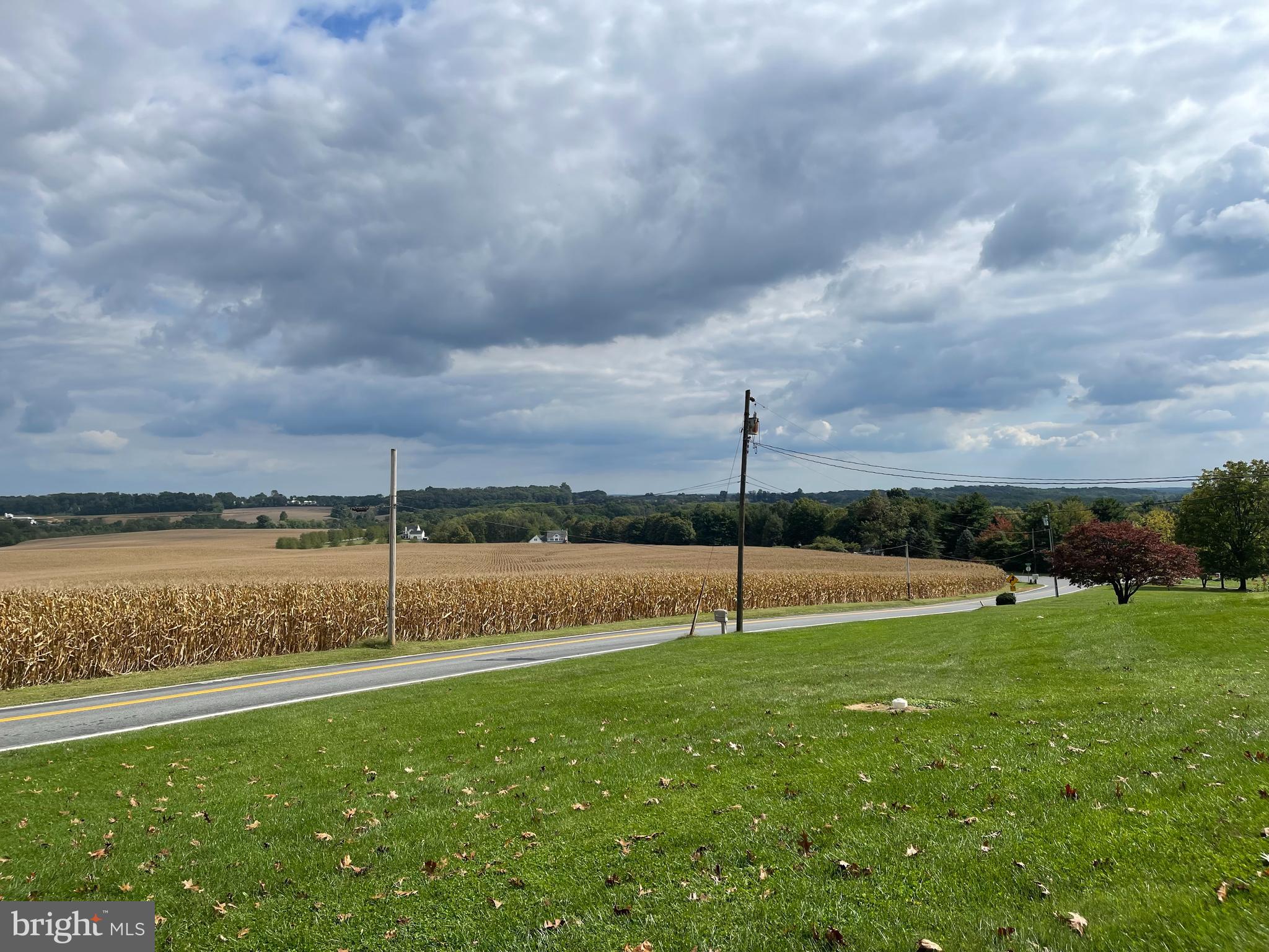 1670 Florence Road Mount Airy, MD 21771 - Photo 6 of 20