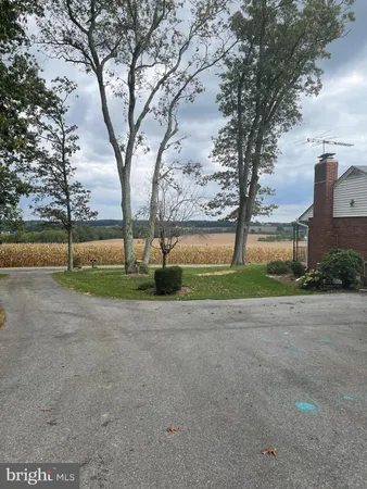 $2,500 | 1670 Florence Road, Mount Airy, MD 21771