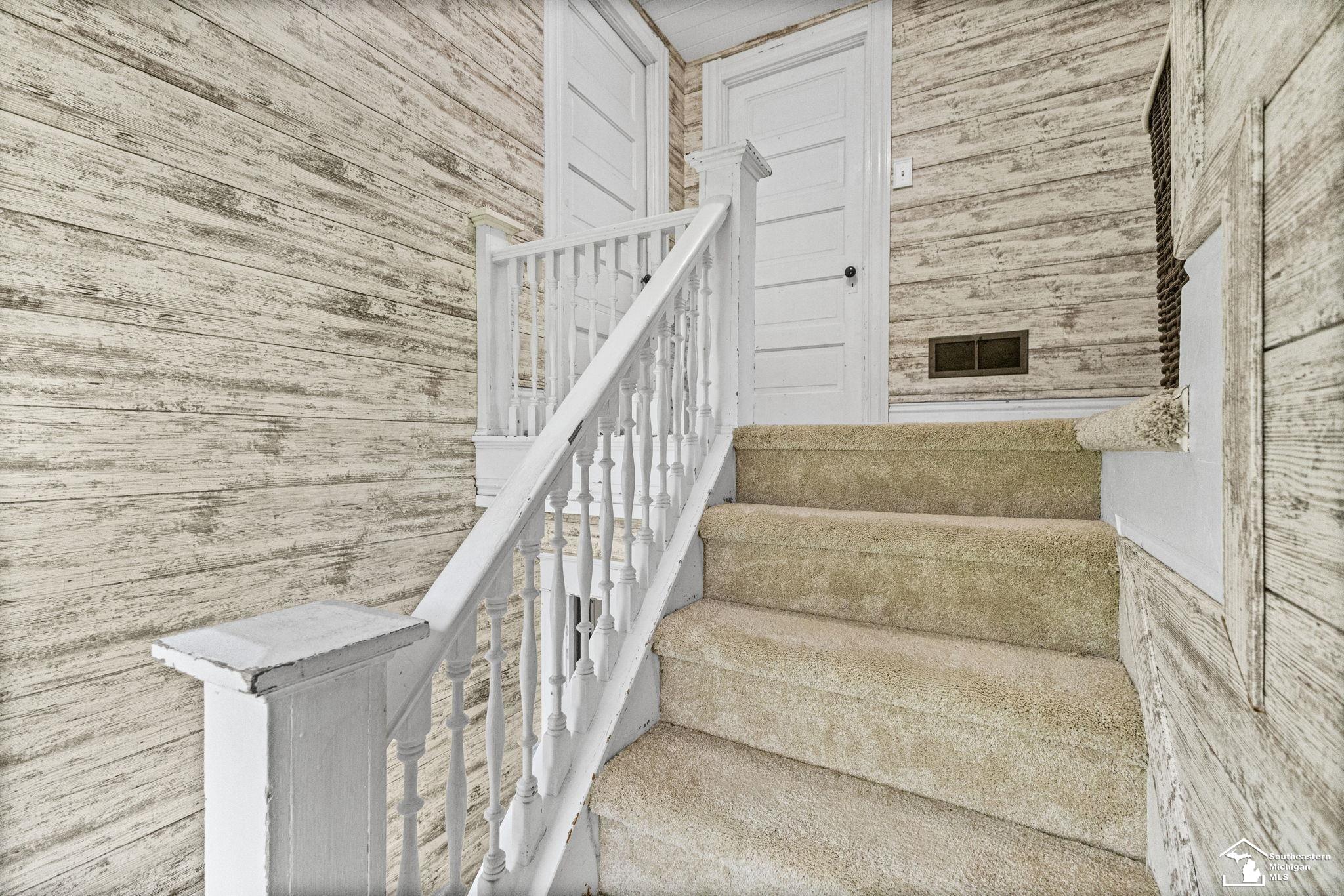 9350 Turk Road Ottawa Lake, MI 49267 - Photo 20 of 54 Gallery Image 20