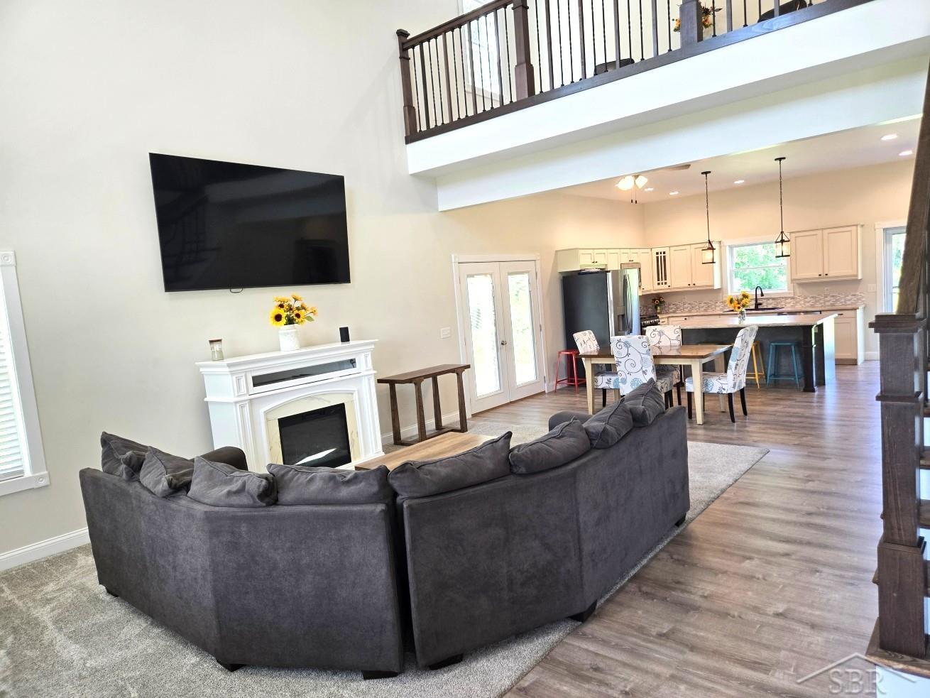 6785 North Michigan Road Saginaw, MI 48604 - Photo 6 of 18 Gallery Image 6