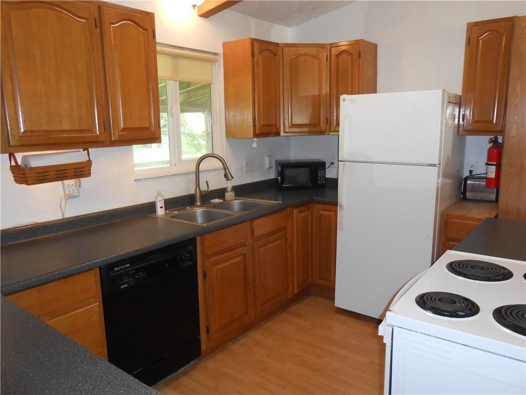 179 California Springfield, OH 45505 - Photo 8 of 16