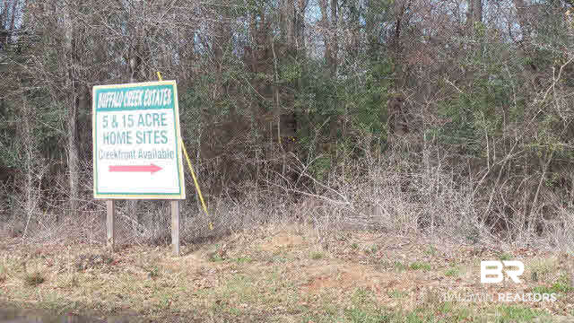 43 10 Mile Road Pensacola, FL 32534 - Photo 27 of 27