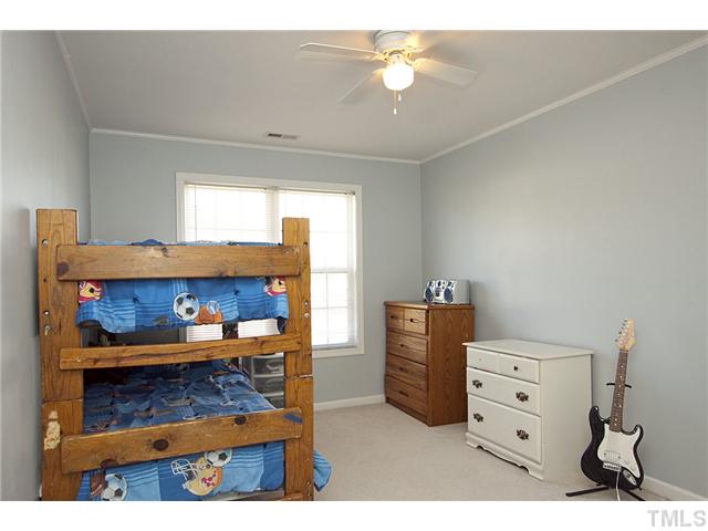 103 Reno Avenue Garner, NC 27529 - Photo 11 of 12 Gallery Image 11