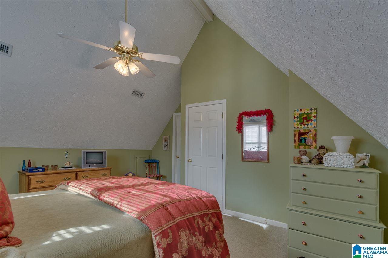 168 Cherokee Cove Clanton, AL 35046 - Photo 33 of 50