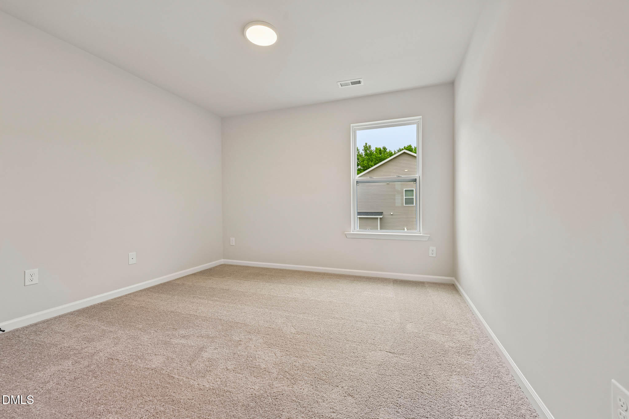662 Beacon Hl Road Lillington, NC 27546 - Photo 44 of 59 DC 53-44