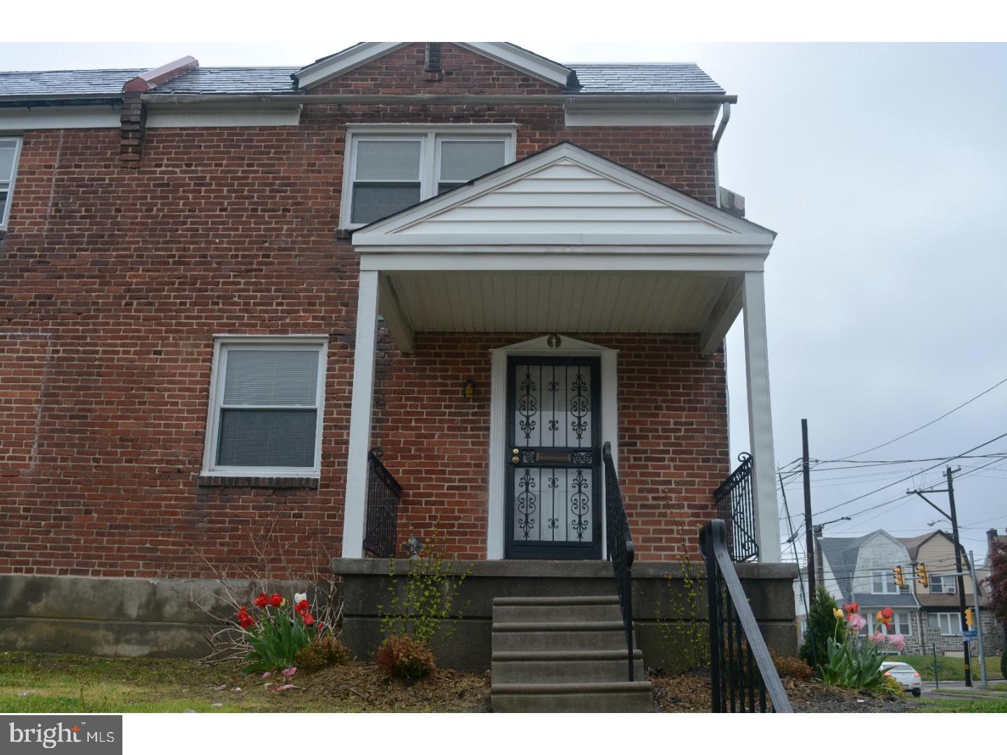 800 Laurel Road Yeadon, PA 19050 - Photo 1 of 23 Gallery Image 1