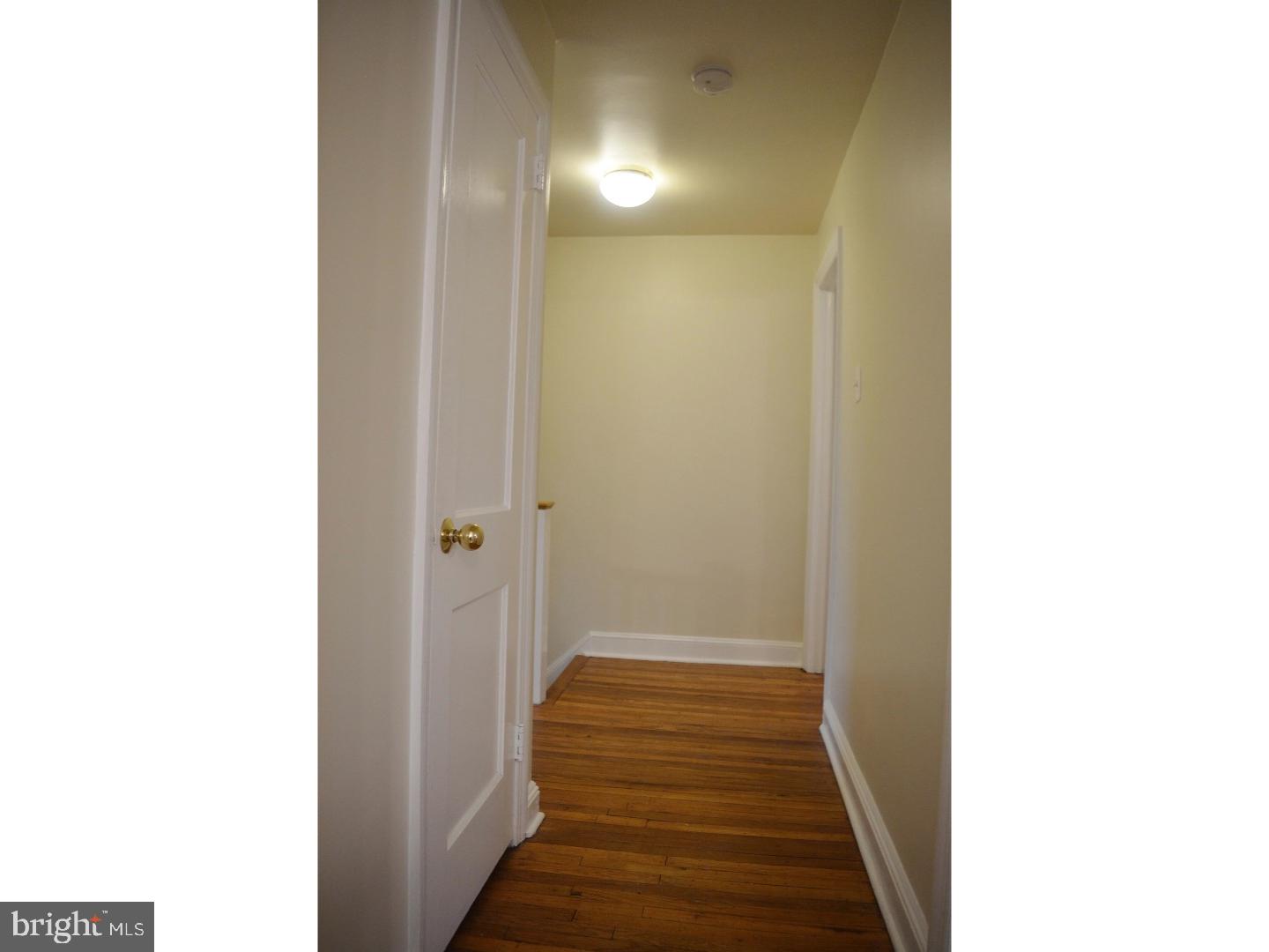 800 Laurel Road Yeadon, PA 19050 - Photo 11 of 23 Gallery Image 11