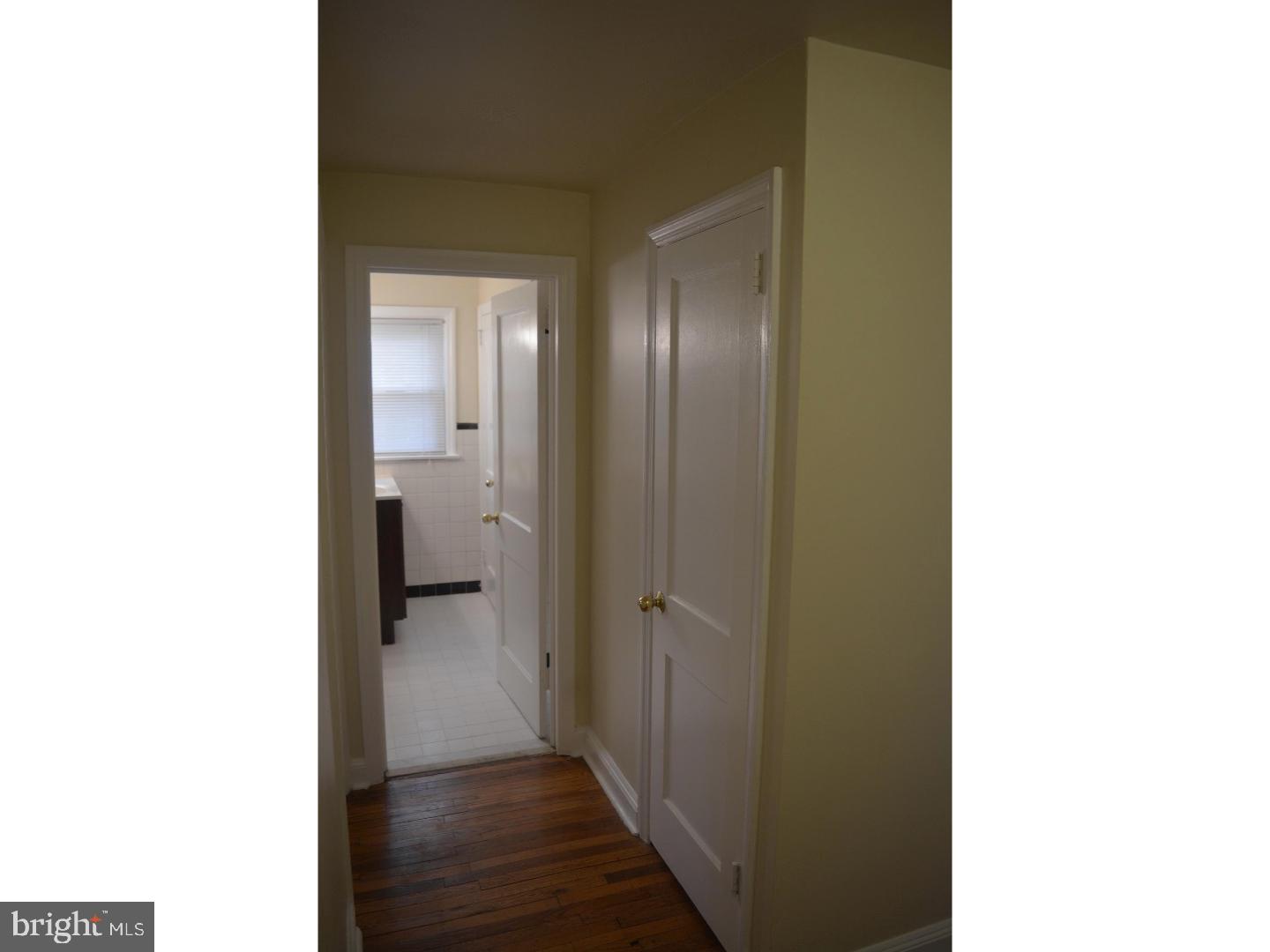 800 Laurel Road Yeadon, PA 19050 - Photo 12 of 23 Gallery Image 12