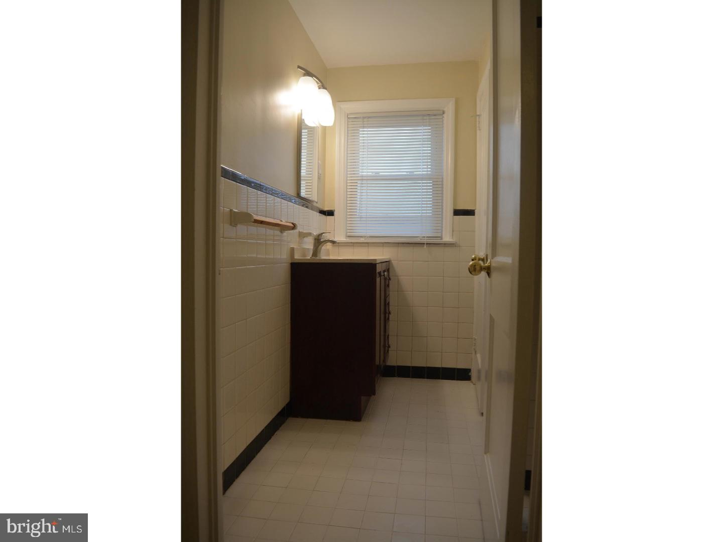 800 Laurel Road Yeadon, PA 19050 - Photo 13 of 23 Gallery Image 13