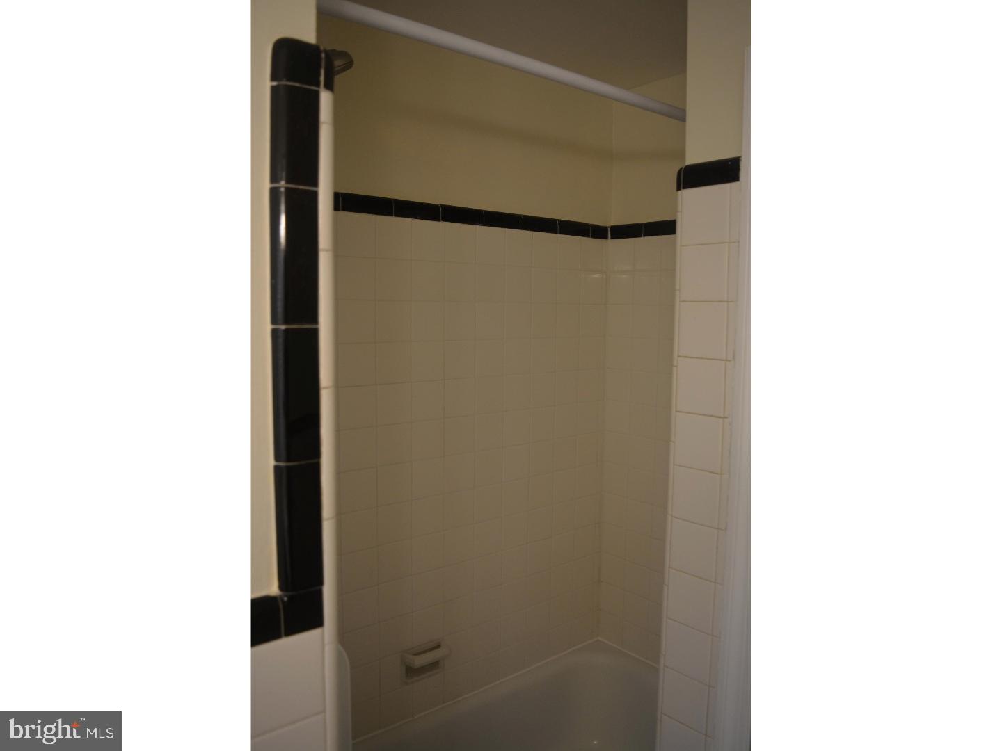 800 Laurel Road Yeadon, PA 19050 - Photo 14 of 23 Gallery Image 14