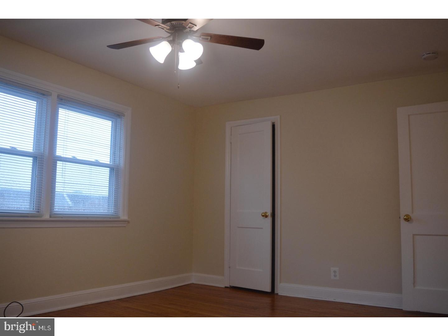 800 Laurel Road Yeadon, PA 19050 - Photo 17 of 23 Gallery Image 17