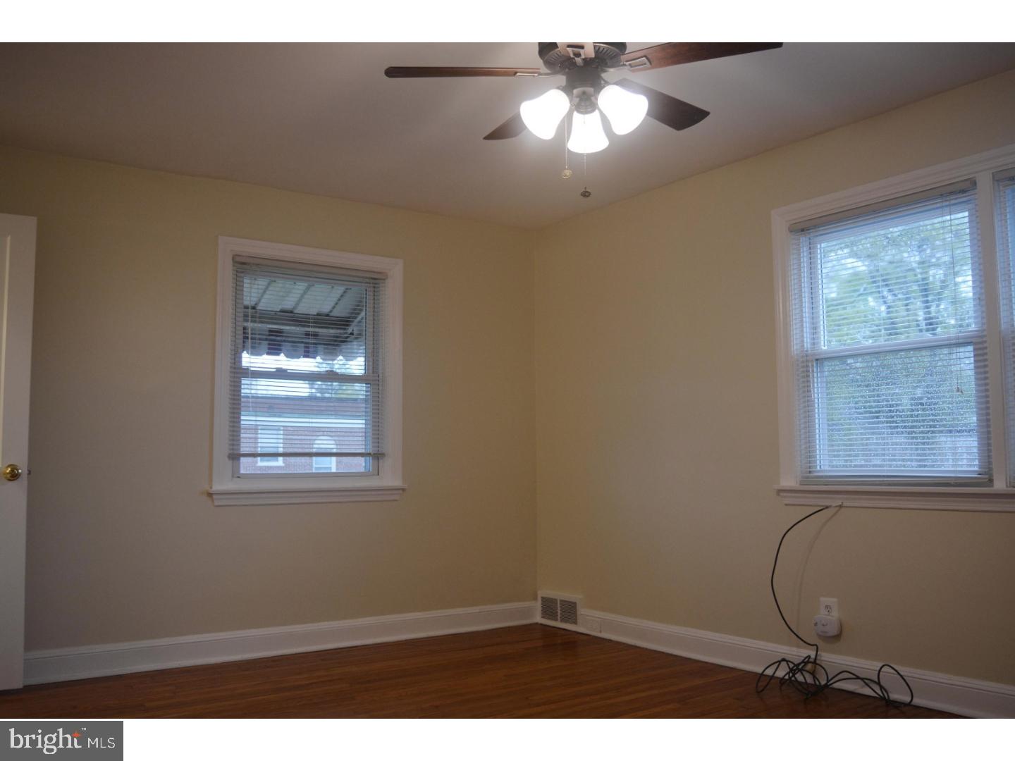 800 Laurel Road Yeadon, PA 19050 - Photo 18 of 23 Gallery Image 18