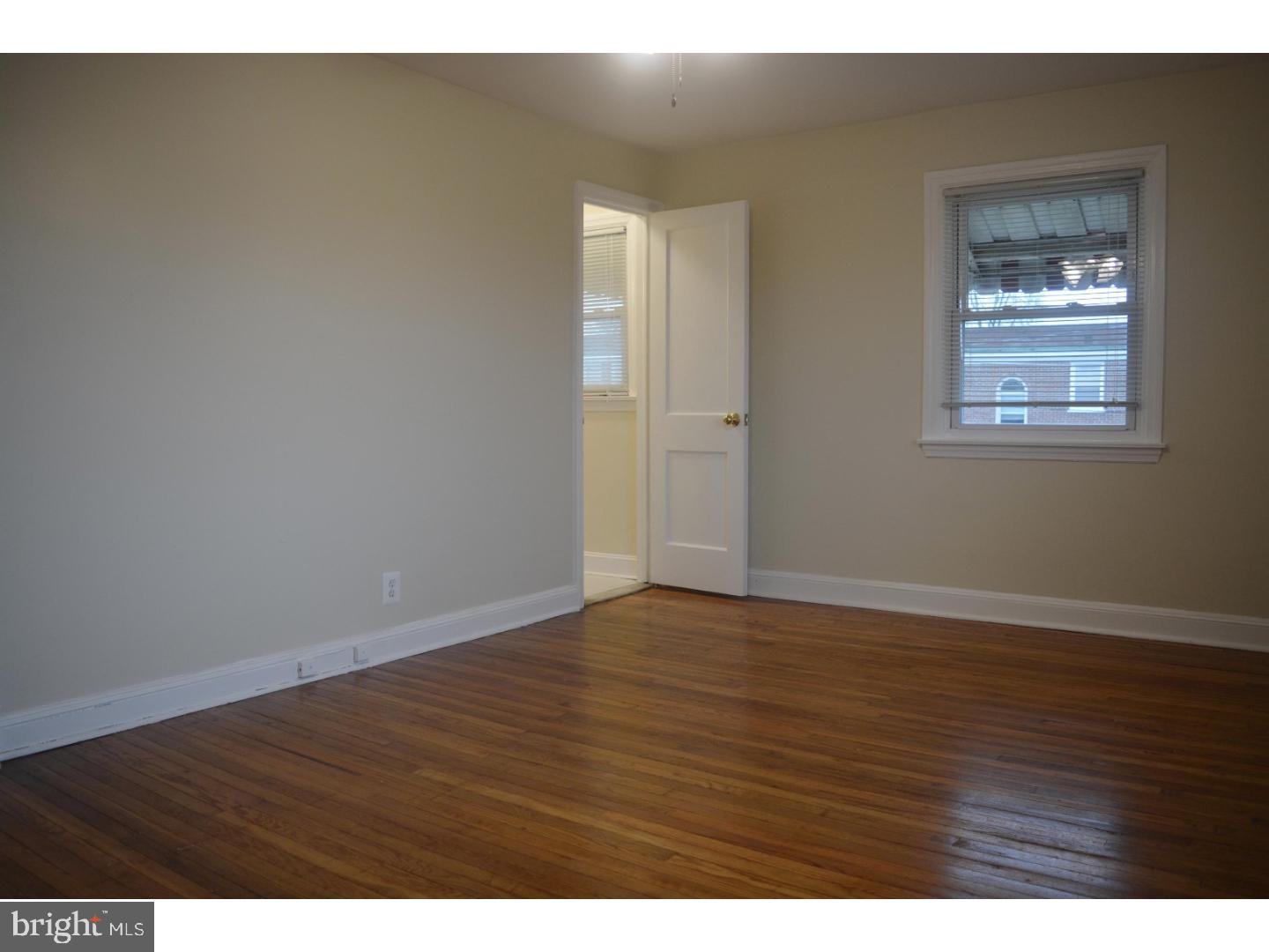 800 Laurel Road Yeadon, PA 19050 - Photo 20 of 23 Gallery Image 20