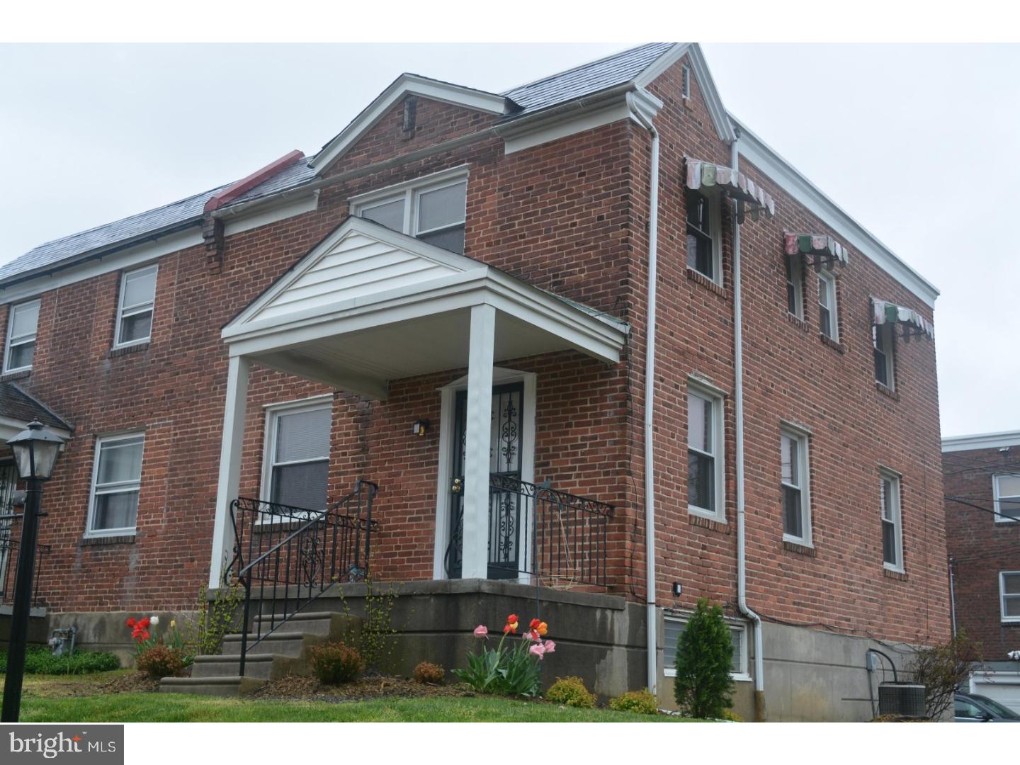 800 Laurel Road Yeadon, PA 19050 - Photo 2 of 23 Gallery Image 2
