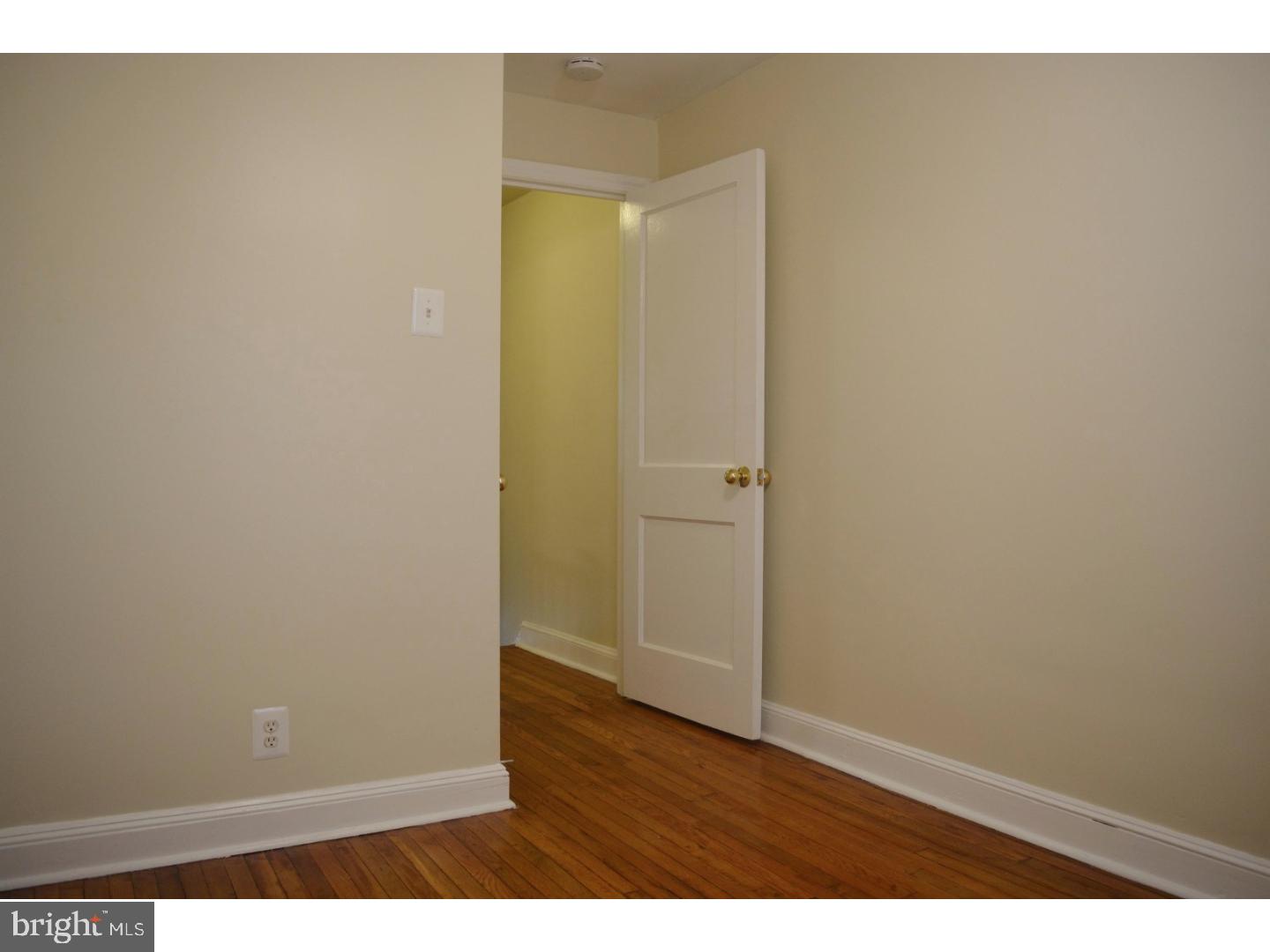 800 Laurel Road Yeadon, PA 19050 - Photo 23 of 23 Gallery Image 23