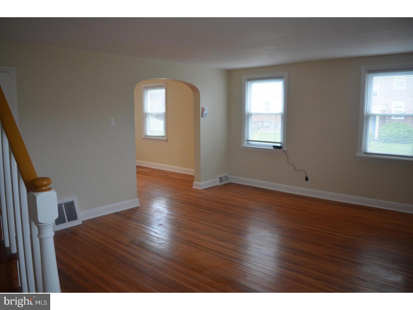 800 Laurel Road Yeadon, PA 19050 - Photo 3 of 23 Gallery Image 3