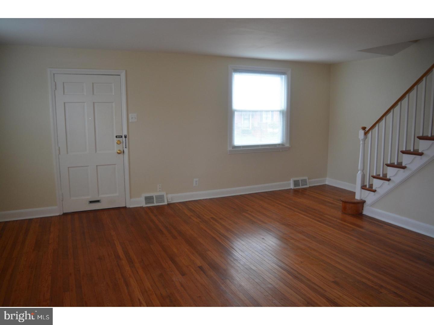 800 Laurel Road Yeadon, PA 19050 - Photo 4 of 23 Gallery Image 4