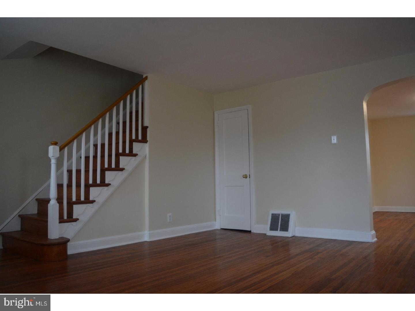 800 Laurel Road Yeadon, PA 19050 - Photo 5 of 23 Gallery Image 5