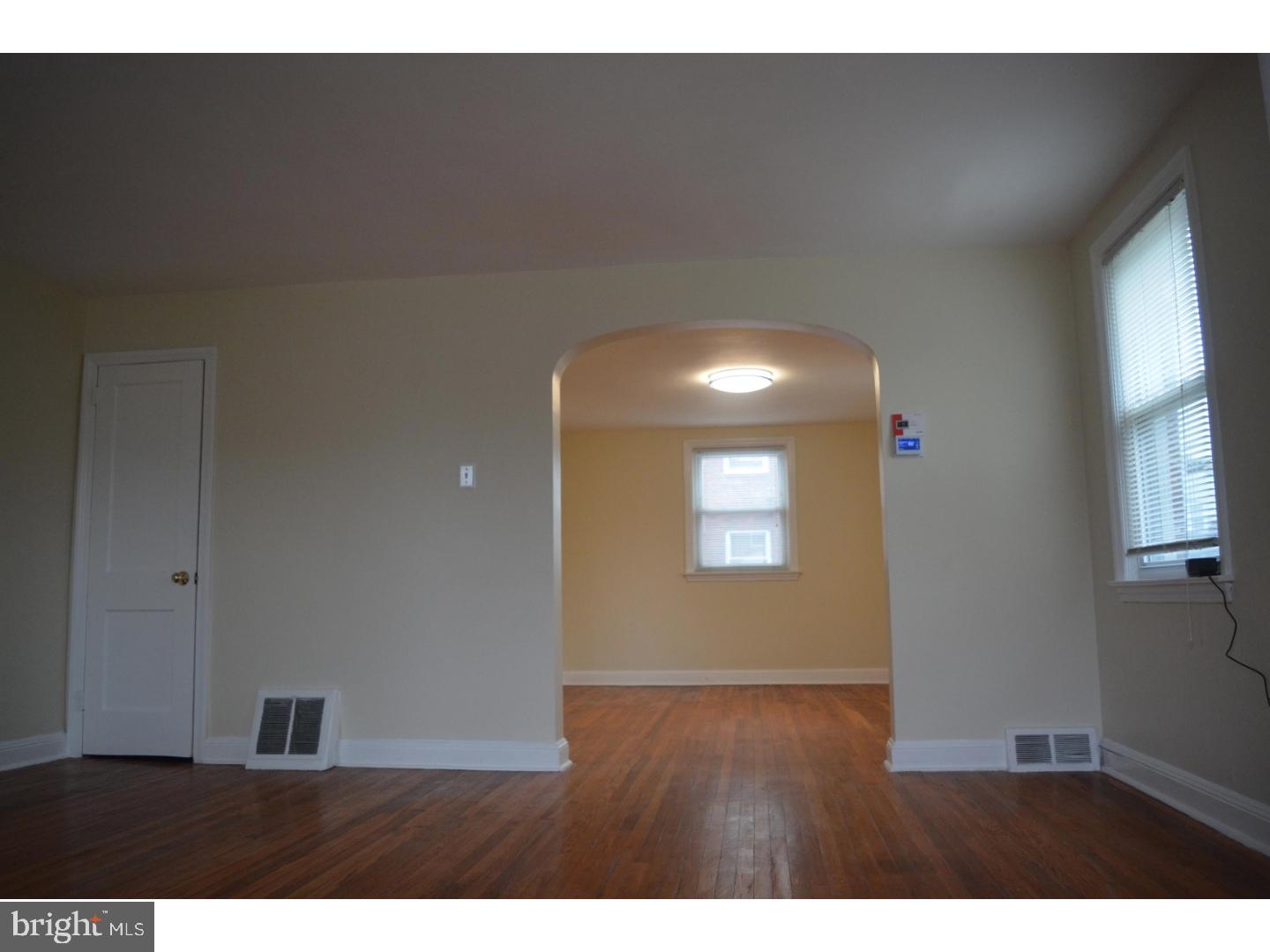 800 Laurel Road Yeadon, PA 19050 - Photo 6 of 23 Gallery Image 6