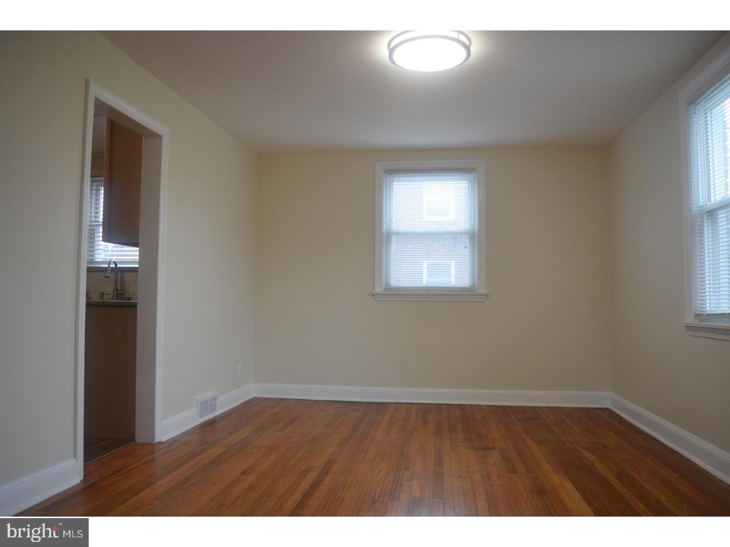 800 Laurel Road Yeadon, PA 19050 - Photo 7 of 23 Gallery Image 7