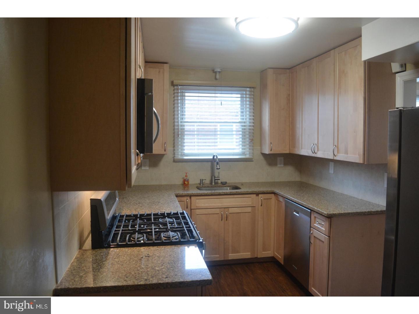 800 Laurel Road Yeadon, PA 19050 - Photo 8 of 23 Gallery Image 8