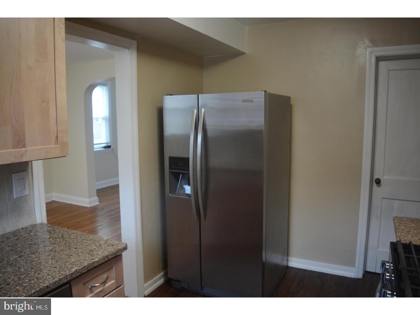800 Laurel Road Yeadon, PA 19050 - Photo 9 of 23 Gallery Image 9