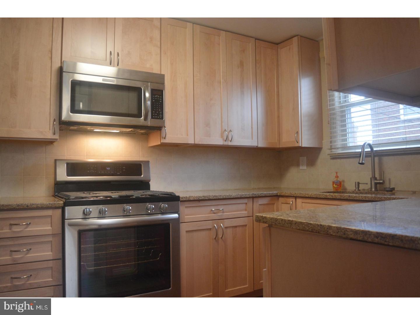 800 Laurel Road Yeadon, PA 19050 - Photo 10 of 23 Gallery Image 10