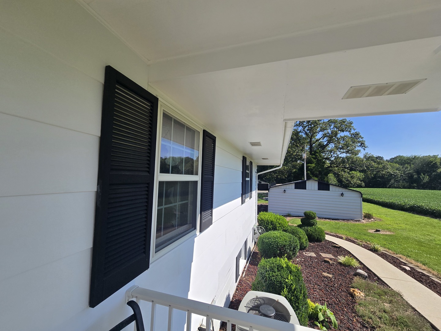 11957 East Harrison Road Mount Vernon, IL 62864 - Photo 48 of 63