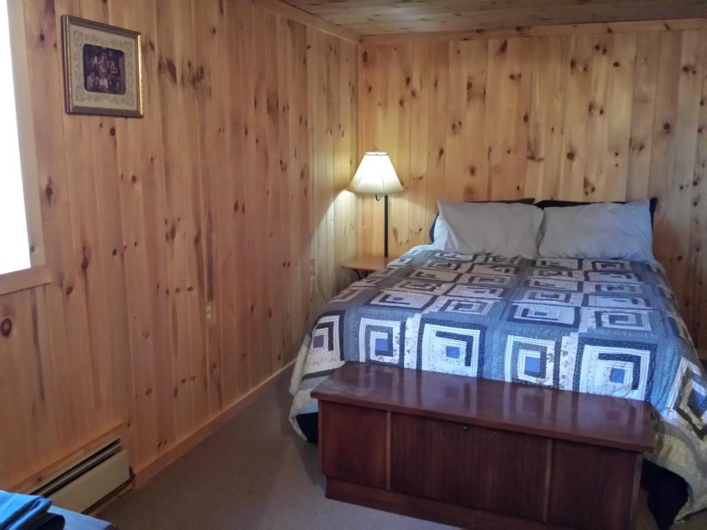 34 Patten Hill Road Hebron, ME 04238 - Photo 12 of 24 Photo