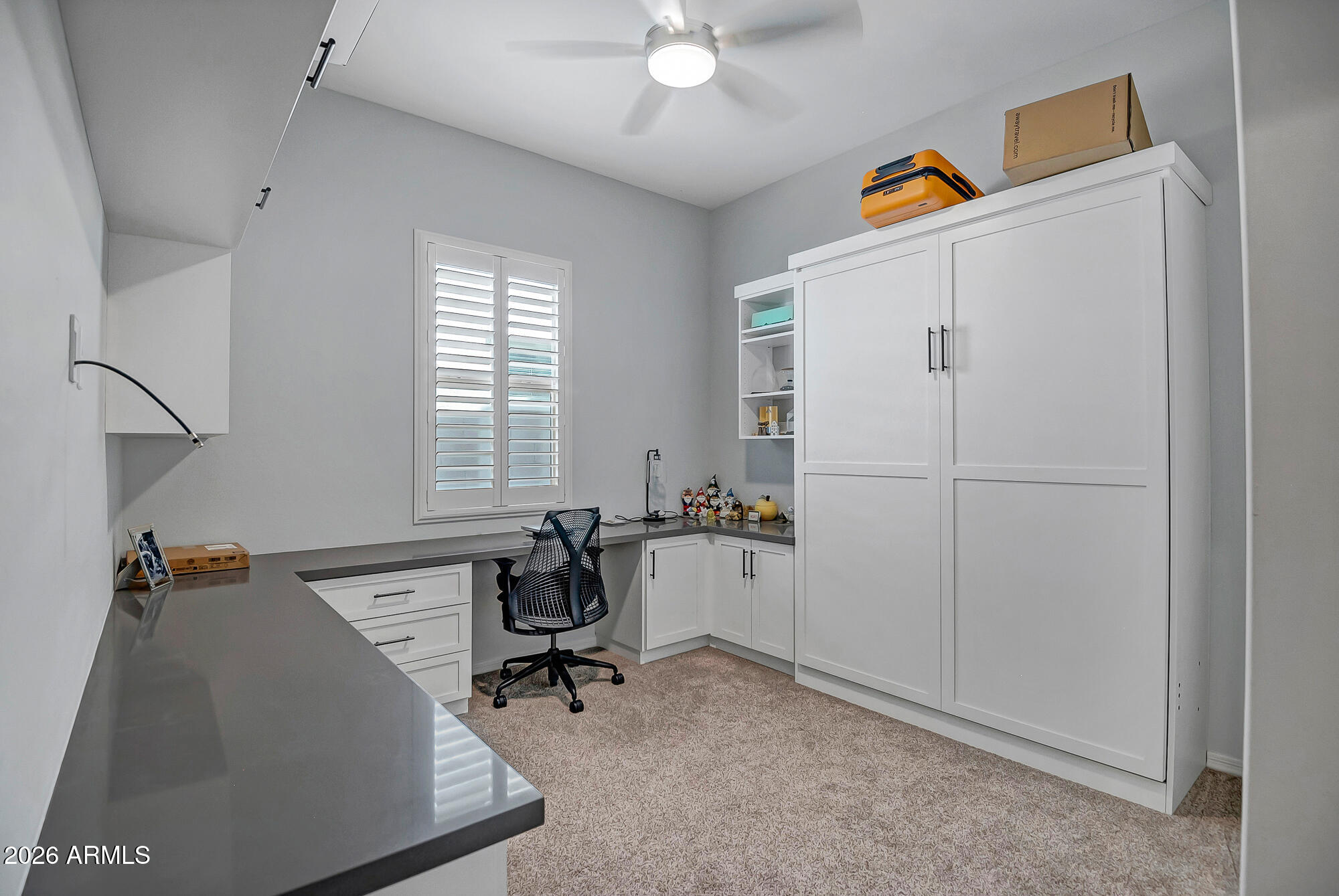 4239 East Boston Street Gilbert, AZ 85295 - Photo 21 of 59 DSC_0119