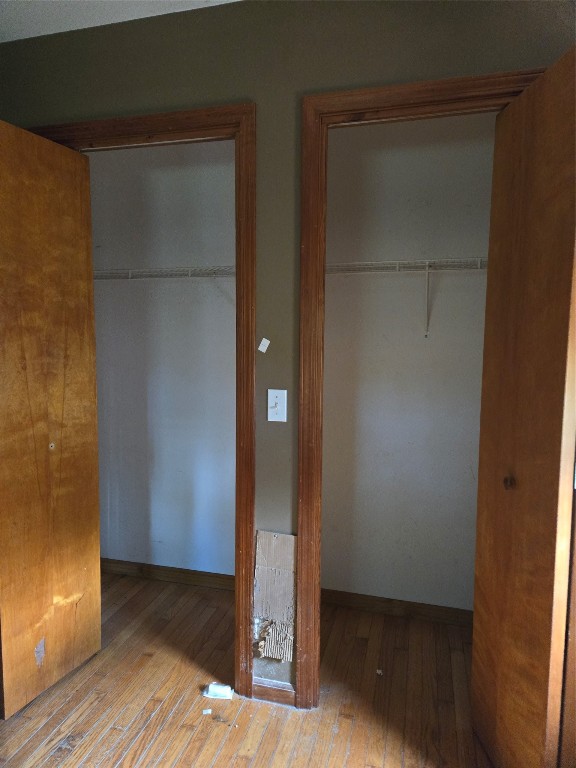 1271 County Road 30 Afton, NY 13730 - Photo 13 of 16