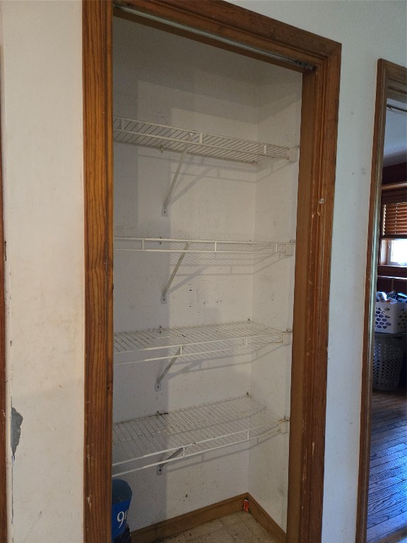 1271 County Road 30 Afton, NY 13730 - Photo 14 of 16