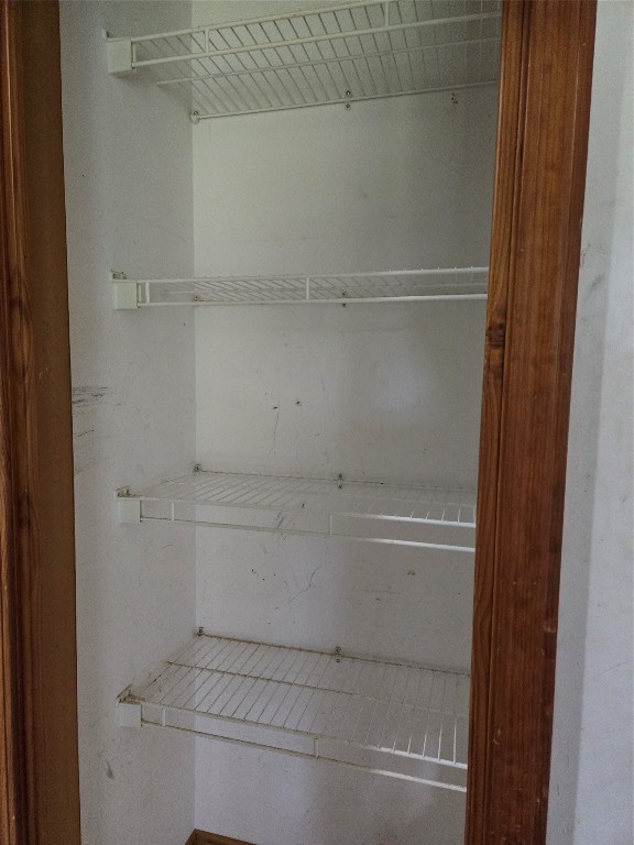 1271 County Road 30 Afton, NY 13730 - Photo 15 of 16